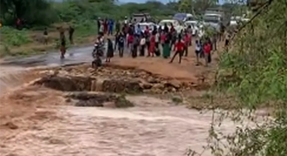 poplave kenija sc tv.webp